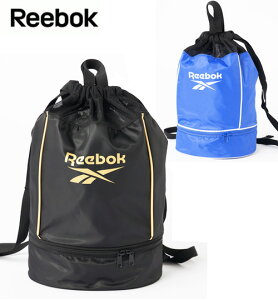 v[obN j̎q w w r[`obN XC~OobO bN LbYyReebok [{bNzj C d