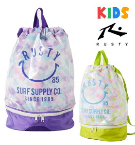 v[obN LbY ̎q w w r[`obN XC~O@d yRusty(XeB)zj C