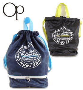 v[obN LbY j̎q w w r[`obN XC~OobO bN WjA yOceanPacific(I[VpVtBbN)zj C d