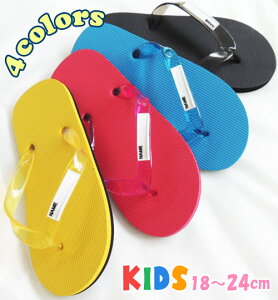 ylR|XOKzr[`T_ LbY wZ XN[T_ 18cm 20cm 22cm 24cm