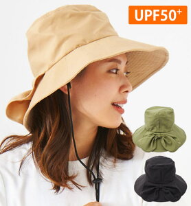 Xq fB[X UVJbg T[tnbg UPF50+ |Pb^unbg { ܂肽 Ђt p 悯t@C[Tt@nbgyOP I[VpVtBbNz