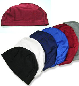 ylR|XOKz jX XCLbv lp