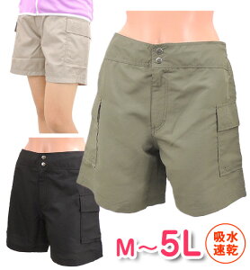 ylR|XOKz V[gpc p fB[X {[hV[c n[tpc T[tpc n 傫TCY M L LL 3L 4L 5L Pi