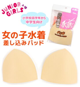 ylR|XOKz ݃pbh p LbY WjA ̎qp qp Pi x[W Jbv pbg