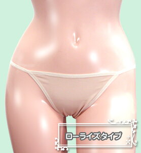 ylR|XOKzp [CY A_[V[c Ci[V[c p@M,L,LL