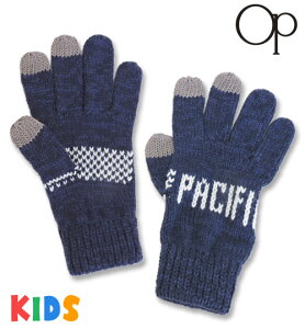 ylR|XOKz LbY j̎q ̎q qp WjA jbg ^b`XN[ Xm[{[h X|[c Xm{ XL[ yOPiI[VpVtBbNjz