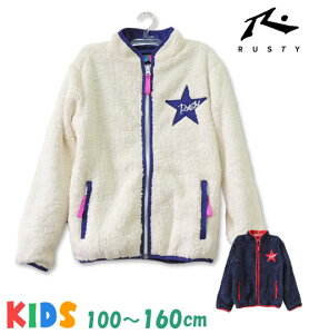 {AWp[ LbY ̎q j̎q AE^[ yRUSTY(XeB)zu] WPbg q {AWPbg  WbvAbv 100/110/120/130/140/150/160cm