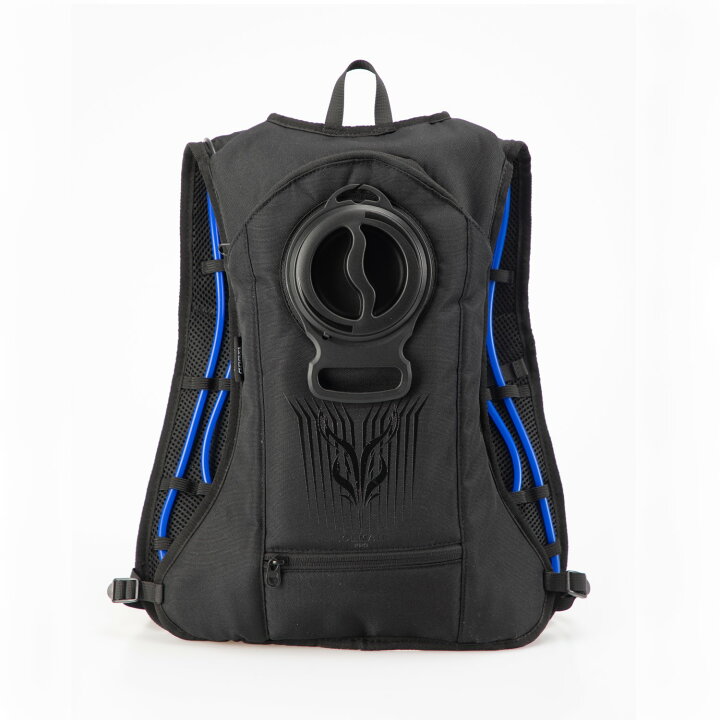 楽天市場】2025 水冷服 アイスマン ICEMAN 水冷ベスト VEST PRO-X2 