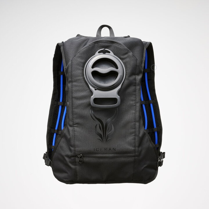 楽天市場】2025 水冷服 アイスマン ICEMAN 水冷ベスト VEST PRO-X2  