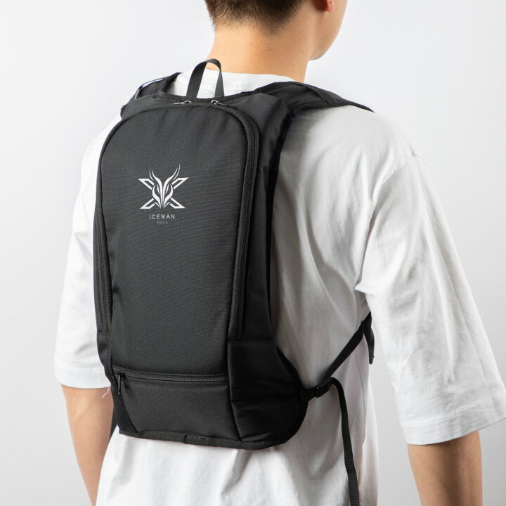 楽天市場】山真製鋸 (Y 