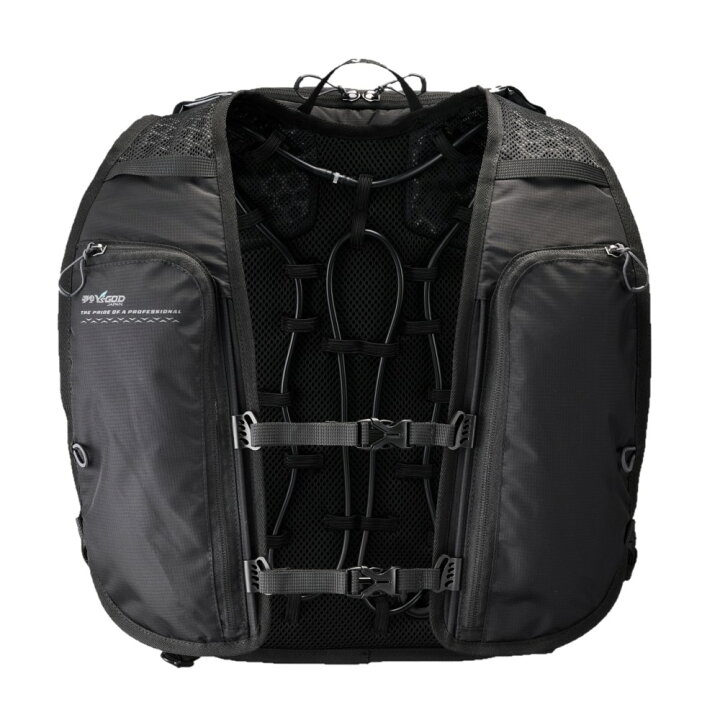 楽天市場】2026 水冷服 ICEMAN PRO-X3 セルマックス & ホース 2025 PRO 