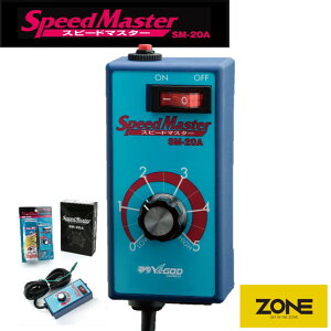 R^ ( Y'sGOD JAPAN ) Xs[hRg[[ Xs[h}X^[ u[J[ [SM-20A] Xs[h e20A _C쎮 iKϑ gCVؒf@ d}mR }mR X