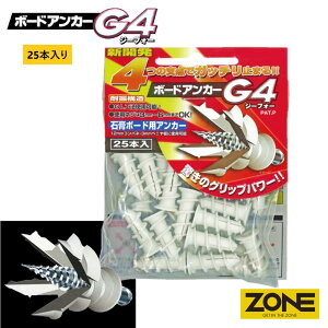 R^ ( Y'sGOD JAPAN ) {[hAJ[ 25{ [G4-25] ΂{[hpAJ[ [4 4x_Œ 4_x gplW͈:3mm`6mm GLH@gp\ AJ[ Œ 4 lW ˂ l