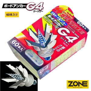 R^ ( Y'sGOD JAPAN ) {[hAJ[ 60{ [G4-60] ΂{[hpAJ[ [4 4x_Œ 4_x gplW͈:3mm`6mm GLH@gp\ AJ[ Œ 4 lW ˂ l