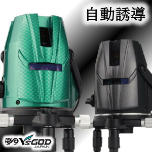 y1Nԕۏ؁z R^ ( Y'sGOD JAPAN ) X[p[V[eBO[U[ GV-06 RV-06 [ GRV ] 4E4E1CƎ˃^Cv [U[no U R^ }V no no n
