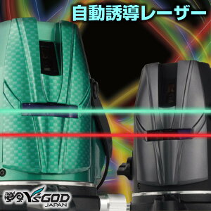 y1Nԕۏ؁z R^ ( Y'sGOD JAPAN ) X[p[V[eBO[U[ GV-06 RV-06 [ GRV ] 4E4E1CƎ˃^Cv [U[no U R^ }V no no n