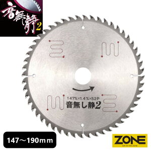 R^ ( Y'sGOD JAPAN ) ؍Hp`bv\[ ؍H `bv\[ 2 52P [MAT-OS2] ؒfH ÉEU^Cv [U[Xbg̗p TCg`bv\[ ۃmR ۋ }mR ؒf@ R^ 