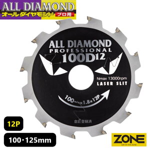 R^ ( Y'sGOD JAPAN ) `bv\[ iqƌnTCfBOpj I[_Ch 12P [CYT-YSD-D12] ÉEU[U[Xbg ؒfH ۃmR ۋ }mR ؒf@ R^ }V