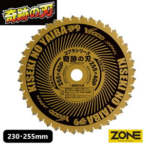 R^ ( Y'sGOD JAPAN ) p`bv\[   `bv\[ Ղ̐n [KSK] S[hR[eBO NbV Thu[h ߍ݃`bv R XNCn^ dSn݌v MAX11,000rpm 