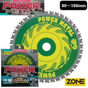 R^ ( Y'sGOD JAPAN ) SHp`bv\[ SH `bv\[ iSEXeXpj p[^ [TT-YSD] ZtbfR[eBO ؒfH pE_[`^`bv̗p DIY R^ }V