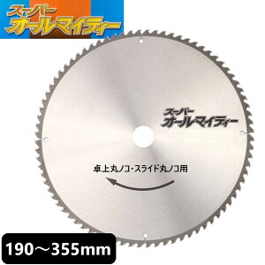 �R�^���� ( Y'sGOD JAPAN ) ����ޗ��ؒf�p �X�[�p�[�I�[���}�C�e�B�[ �`�b�v�\�[ ���ۃm�R �X���C�h�ۃm�R [SPT-YSD-SOY] �É� ���[�U�[�X���b�g �T�C�����g�^�C�v �R�^ ���}�V��