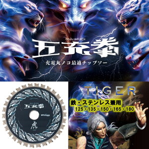 R^ ( Y'sGOD JAPAN ) [dۃmRœK`bv\[ ܏[ S XeXp  125`180 [TG] fAGbW TCg[U[Xbg ؒfH ۃmR ۋ }mR ؒf@ R^ }V