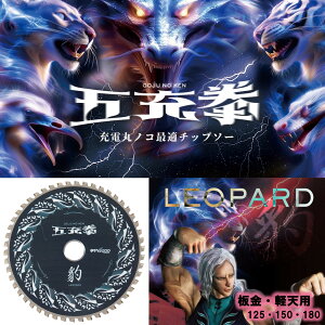 R^ ( Y'sGOD JAPAN ) [dۃmRœK`bv\[ ܏[  yVp ^ 125`180 [PT] fAGbW TCg[U[Xbg ؒfH ۃmR ۋ }mR ؒf@ R^ }V