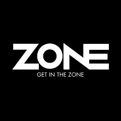 ZONE 楽天市場店