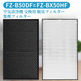 楽天市場 シャープ 空気清浄機 フィルター Kc 500y5の通販