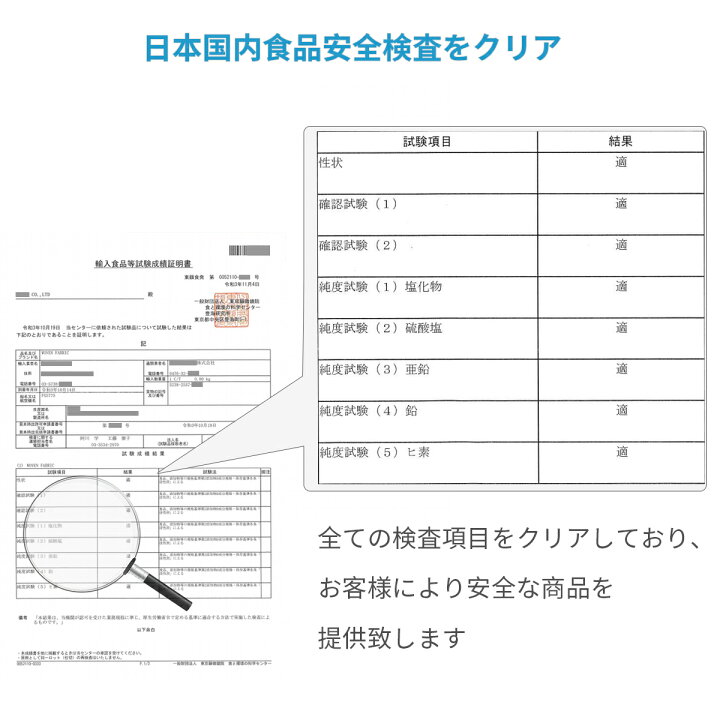 楽天市場】m20ky6526 浄水フィルター 三菱 冷蔵庫 給水タンクフィルター M20KY6526 M20CM4526 ミツビシ冷蔵庫 製氷機 フィルター (互換品/2個入り) : ZoneKing 楽天市場】m20ky6526 浄水フィルター 三菱 冷蔵庫 給水タンクフィルター M20KY6526 M20CM4526 ミツビシ冷蔵庫 製氷機 フィルター (互換品/2個入り) : ZoneKing
