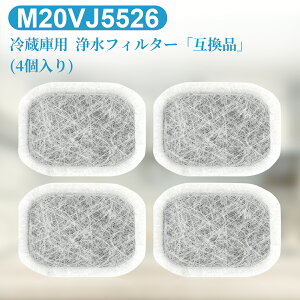 M20VJ5526 M20CM5526 OH ① X@tB^[ JLN[tB^[ m20vj5526 ~crV① ^Np 򐅃tB^[ m20kw0526u݊i/4v