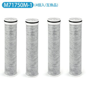 M71750M-1 �J�[�g���b�W �R�����V���[�Y�򐅊�t����p �򐅊�t����p�򐅃J�[�g���b�W �����p�J�[�g���b�W 11+1�������� �����\�^�C�v �򐅊�p�����J�[�g���b�W �R�� �����Y �򐅊�J�[�g