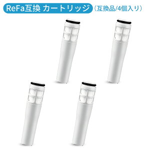 t@ sAΉJ[gbW ReFa FINE BUBBLE PUREΉ 򐅃V[ J[gbW 򐅃V[wbh pJ[gbW fJ[gbW fጸ i݊i/4j