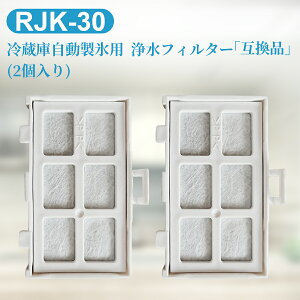 RJK-30  ① 򐅃tB^[ rjk-30-100 Ⓚ①ɗp XtB^[ u2Zbg/݊iv