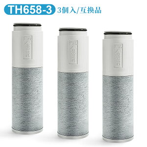 TH658-3 򐅃J[gbW p\J[gbW th6583 򐅊@\t(򐅃J[gbW`) ֗pJ[gbWu3{ZbgvKił͂Ȃ݊ił