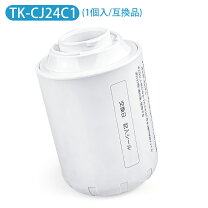 楽天市場】tk-cj23c1 tkcj23c1の通販