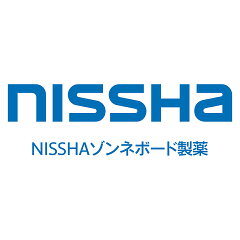 NISSHAゾンネボード製薬楽天市場店