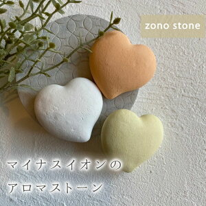 y}CiXCĨA}Xg[z n[gM A~ʓ茻㎽ {  L Rې RECXnhCh CeA Mtg v[gy Sf ^тɕ֗ S11F