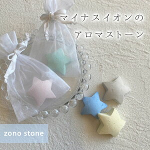 y}CiXCĨA}Xg[z ق I[KW[obO茻㎽ {  L Rې RECXnhCh Mtg v[g y ^тɕ֗ Sf S10F 