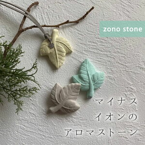 y}CiXCĨA}Xg[z [t ݂艺^㎽ {  L Rې RECX nhCh CeA Mtg v[gy Sf ݂邷 t S6F 