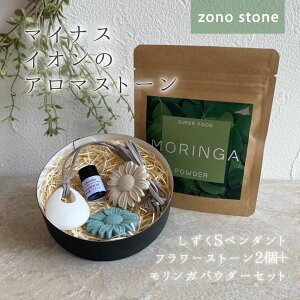 y}CiXCĨA}Xg[zA}ICtMtg{bNXKpE_[Sy_g fCW[2Zbg㎽ {  L RۍRECXnhCh 