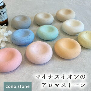 y}CiXCĨA}Xg[z O-DANGO A~ʓ茻㎽ {  L Rې RECXnhCh CeA Mtg v[gy Sf S10F 