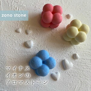 y}CiXCĨA}Xg[zbonbon㎽ {  L Rې RECXnhCh CeA Mtg v[gy Sf {{ S10F