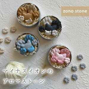 y}CiXCĨA}Xg[z ˂ A~ʓ茻㎽ { y gтɕ֗ SfރnhCh Mtg v[g  Aj} L  