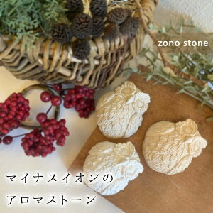 y}CiXCĨA}Xg[z ӂ낤 A~ʓ茻㎽ {  L Rې RECXnhCh CeA Mtg v[gy Sf  Aj}  S3