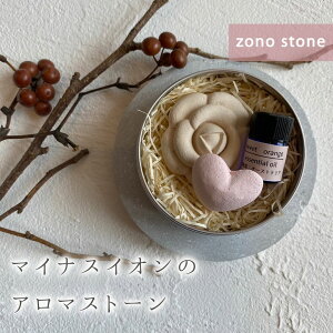 y}CiXCĨA}Xg[z A}ICtA~ʃMtgJA n[gSSZbg㎽ {  L RہERECXnhCh CeA Mtg v[g