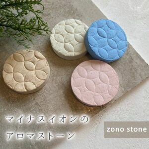 y}CiXCĨA}Xg[z _Sԕ A~ʓ茻㎽ {  L Rې RECXnhCh CeA Mtg v[gEh^ y ^тɕ֗