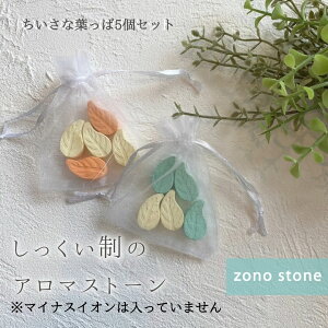 yA}Xg[ CIȂz ȗt5Zbg I[KW[obO茻㎽ {  L RہERECXnhCh CeA Mtg v[gy ^