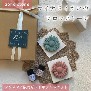 A}Xg[yNX}XMtg IׂA}ICtzyfCW[@~jv[gt z}CiXCĨA}Xg[ ㎽ @NX}XMtgZbgnhCh y