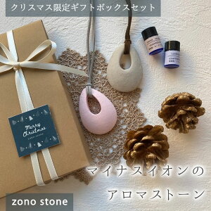 A}Xg[̃y_gyNX}XMtg IׂA}ICtzyMz }CiXCĨA}Xg[ ㎽ nhCh y Sf Mtg v[g 